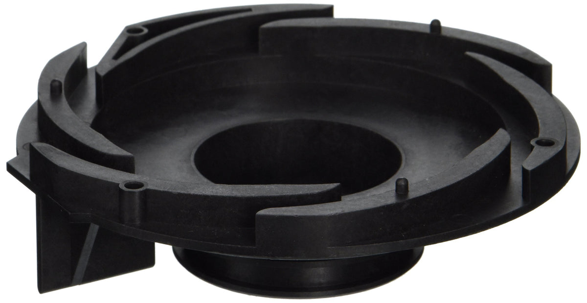 Pentair Diffuser 355618 for SuperMax and SuperFlo Pool Pumps 1.5 to 2 HP
