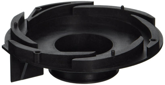 Pentair Diffuser 355618 for SuperMax and SuperFlo Pool Pumps 1.5 to 2 HP