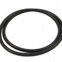 Aladdin O-497 Tank O-Ring for Pentair Quad DE FNS Plus Clean and Clear Plus 39010200