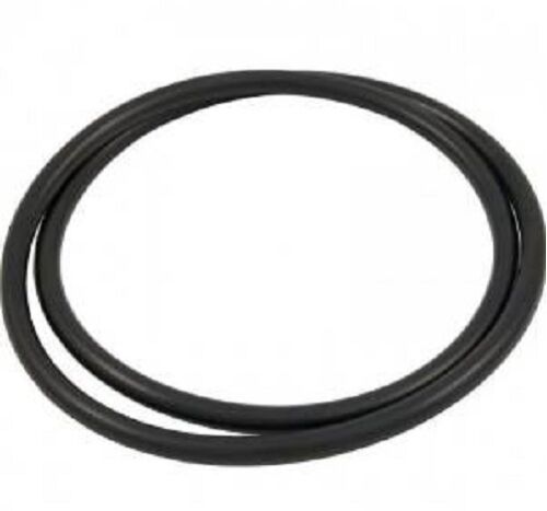 Aladdin O-497 Tank O-Ring for Pentair Quad DE FNS Plus Clean and Clear Plus 39010200