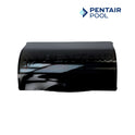 Pentair Display Cover 42002-0035Z for MasterTemp Pool Heaters