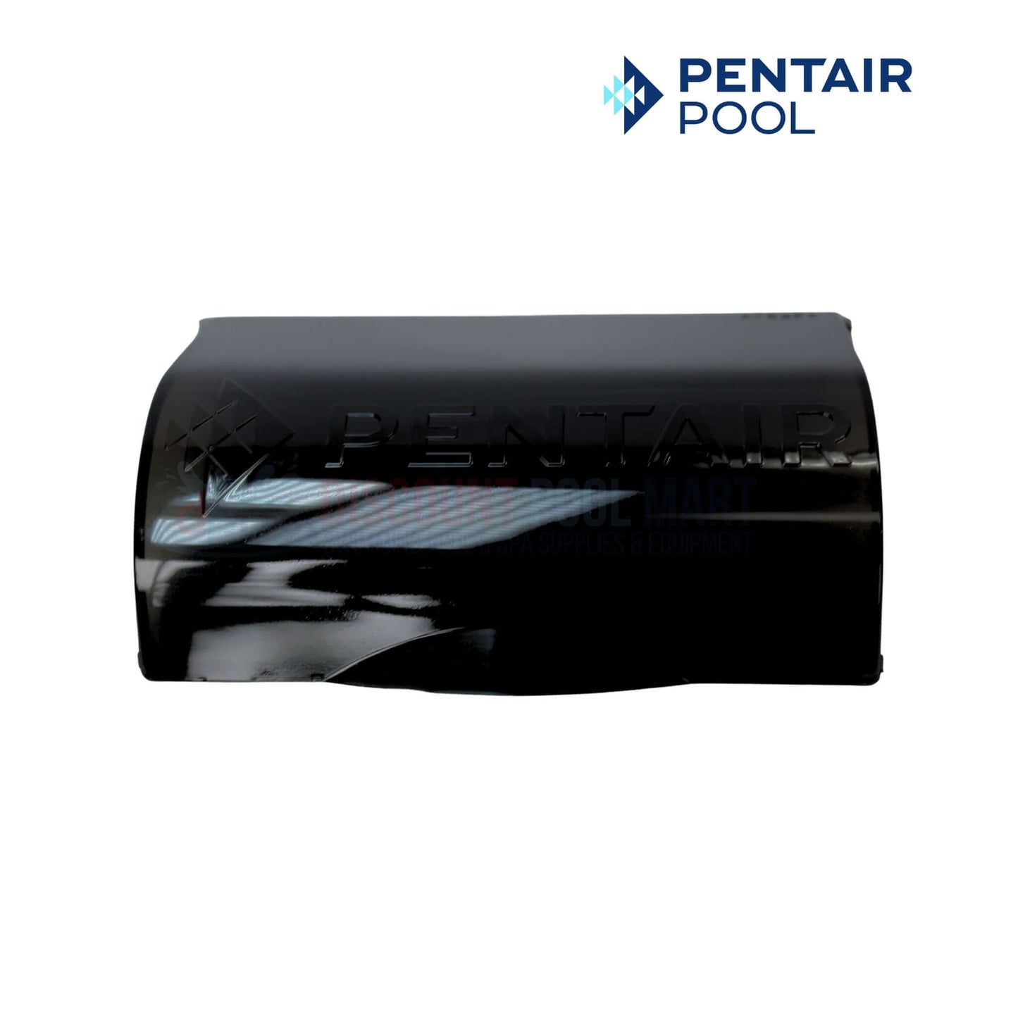 Pentair Display Cover 42002-0035Z for MasterTemp Pool Heaters