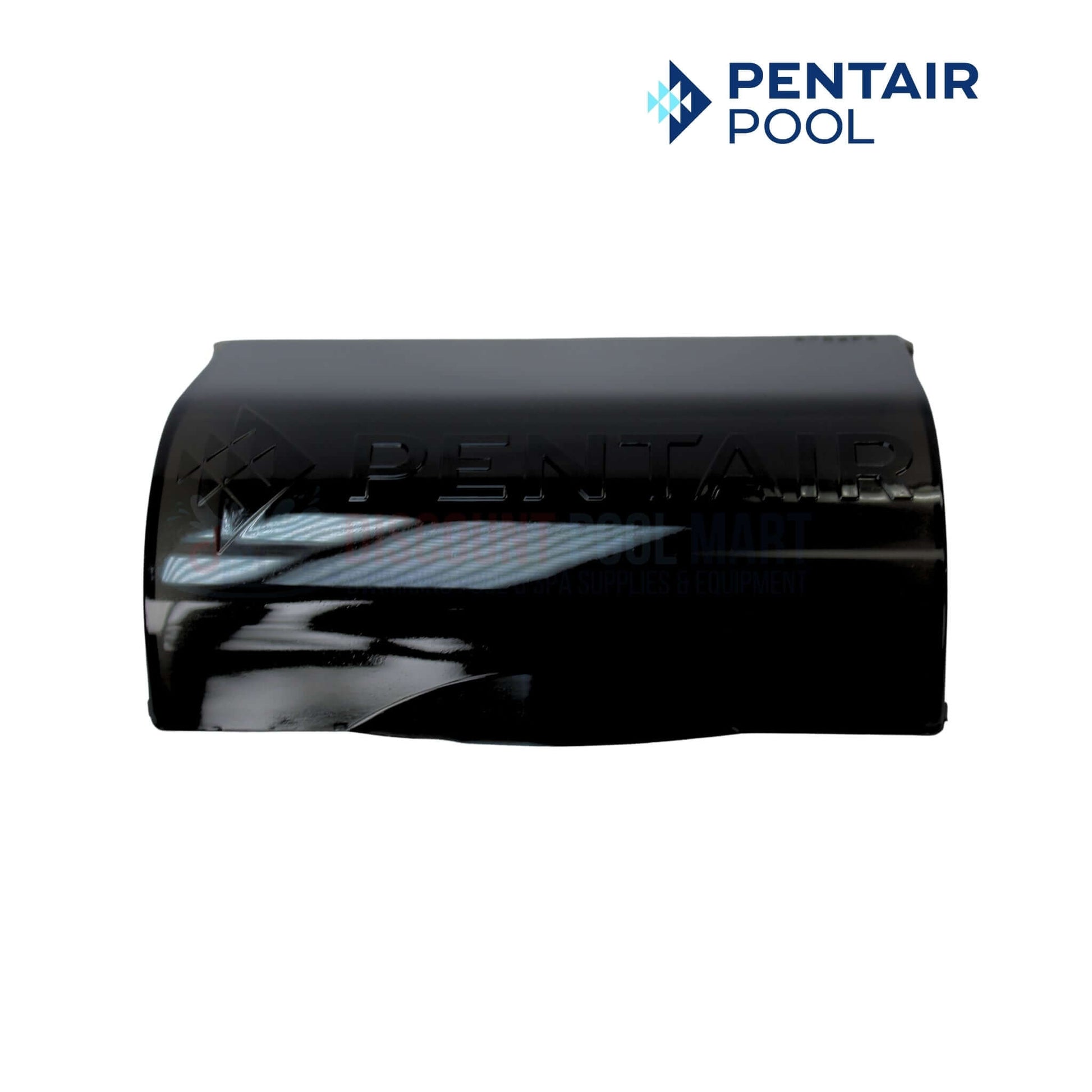Pentair Display Cover 42002-0035Z for MasterTemp Pool Heaters