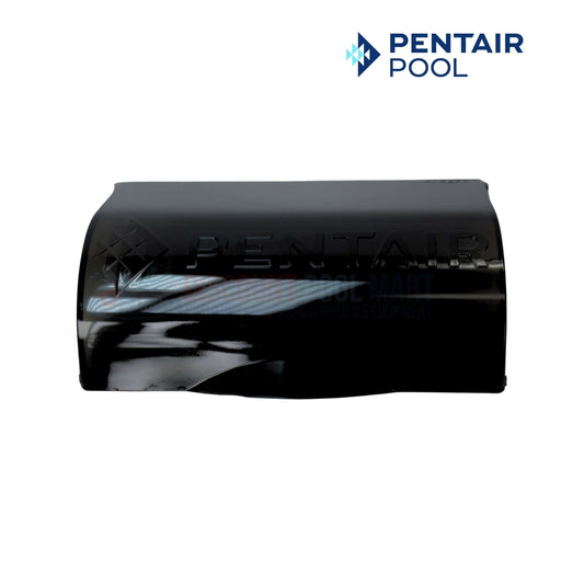 Pentair Display Cover 42002-0035Z for MasterTemp Pool Heaters