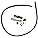 Pentair R171099 Hi-Flo Chemical Feeder Tubing Kit