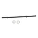 Pentair 360253 Drive Shaft Kit for Racer Pool Cleaners
