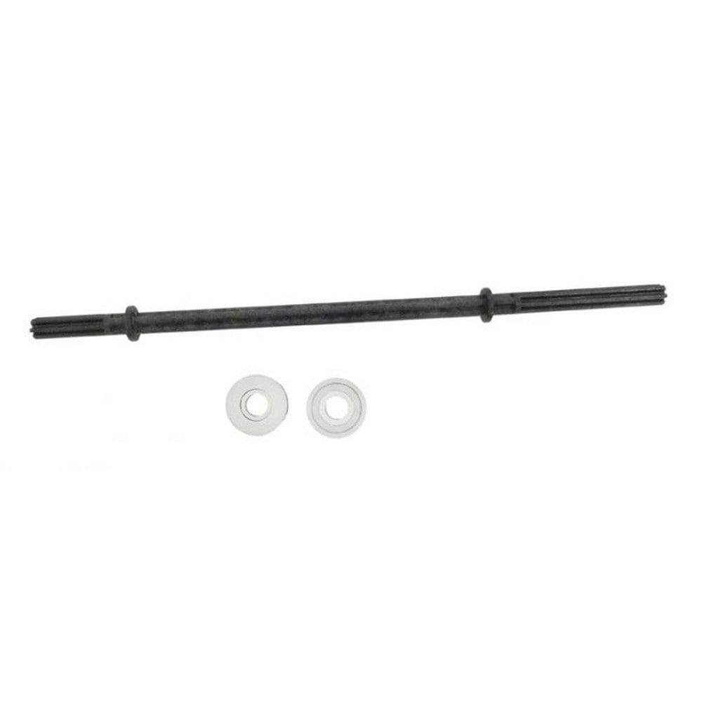 Pentair 360253 Drive Shaft Kit for Racer Pool Cleaners