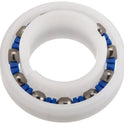 Zodiac Wheel and Engine Bearing for Pool Cleaners R0527000
