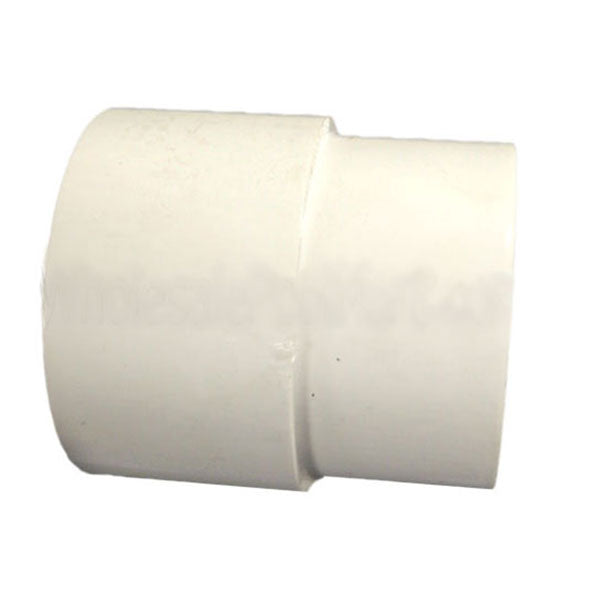 AquaStar 2 Inch Pipe Extender PE20101 Pool Plumbing Fitting