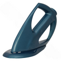 Zodiac Baracuda Left Main Body W69541 for G3 Pro Cleaner