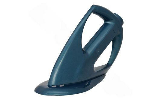 Zodiac Baracuda Left Main Body W69541 for G3 Pro Cleaner