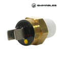 Swimables Gas ShutOff Switch SW-41-025 Pentair MasterTemp Max-E-Therm Replacement Part 42002-0025S