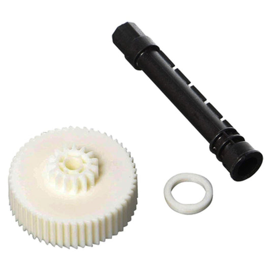 Pentair Clutch Kit for Kreepy Krauly SandShark Cleaner GW7503