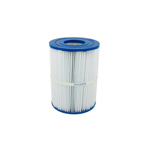 Unicel C-7425 Replacement Filter Cartridge for Pentair Commander 25 Sq Ft