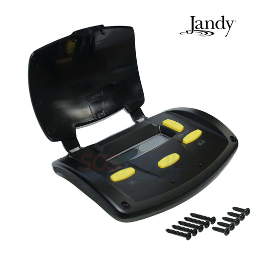 Jandy User Interface Kit R0591900 for VersaTemp and JXi Heaters