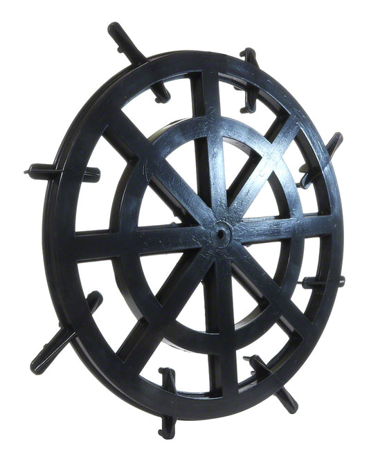 071019Z | Pentair Holding Wheel For SM & SMBW 2000 & 4000 DE Filters