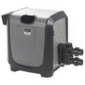 Jandy JXiQ Pool Heater JXIQ260NK VersaFlo Poly View