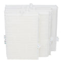Unicel FS-3053 Complete DE Grid Elements for Sta-Rite 53 Sq Ft