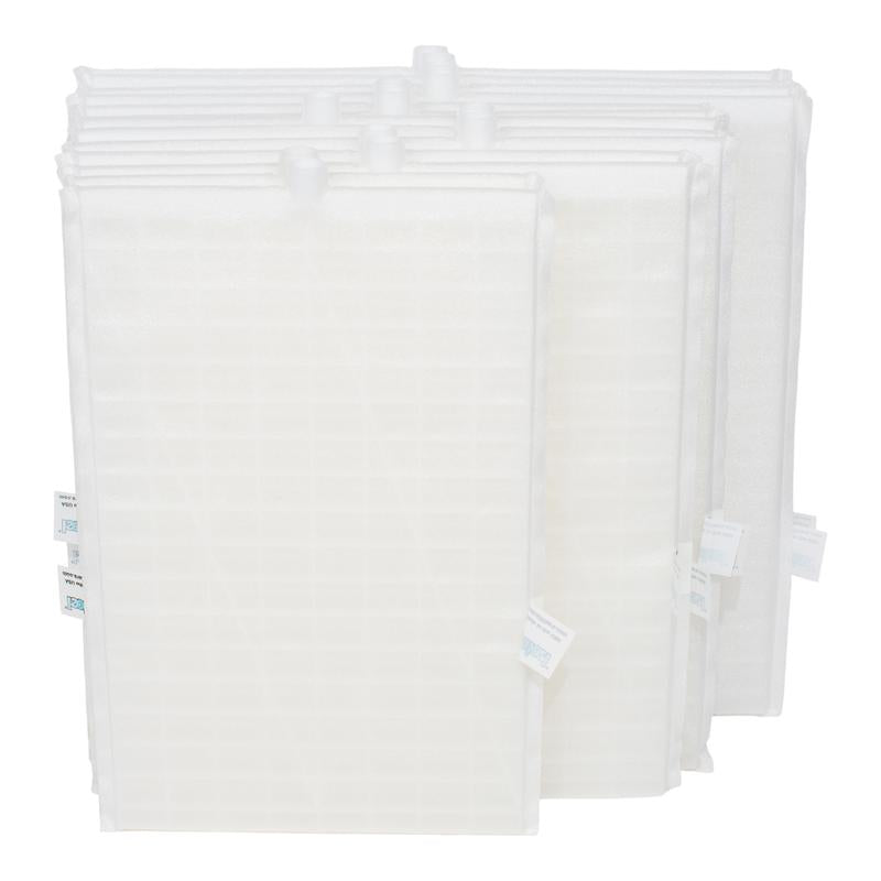 Unicel FS-3053 Complete DE Grid Elements for Sta-Rite 53 Sq Ft