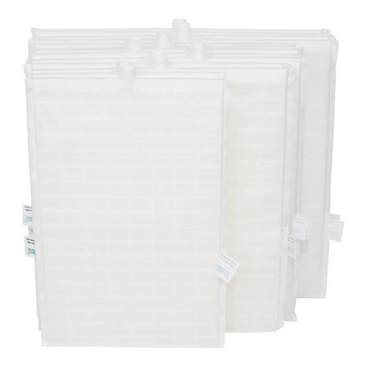 Unicel FS-3053 Complete DE Grid Elements for Sta-Rite 53 Sq Ft