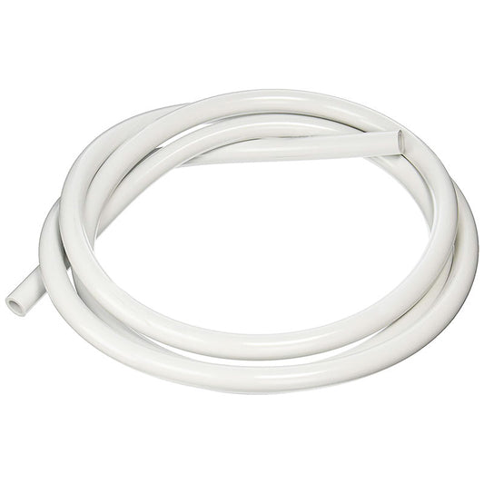 CMP Feed Hose 10' D45 25563-040-100 Polaris Cleaner Replacement