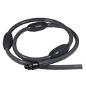Pentair Racer LS Pool Cleaner Leader Hose 7.5 Ft 360430