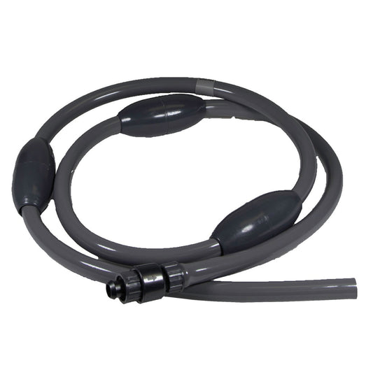 Pentair Racer LS Pool Cleaner Leader Hose 7.5 Ft 360430