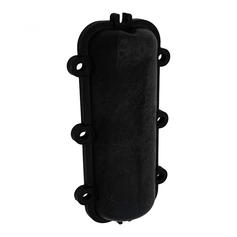 Raypak Return Header 011596F Alternate View