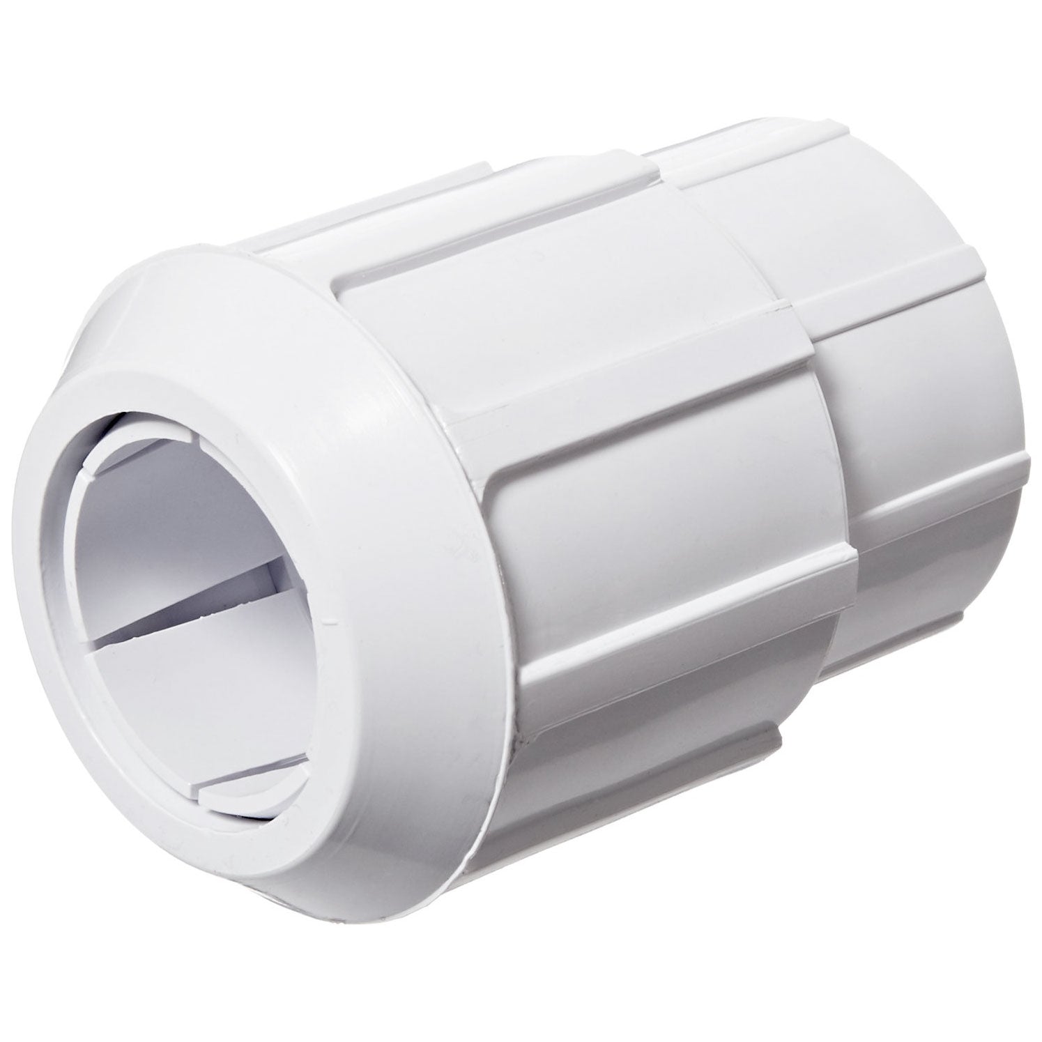 Pentair EZ Locknut Cam 806 for Telepoles R191296