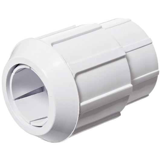 Pentair EZ Locknut Cam 806 for Telepoles R191296
