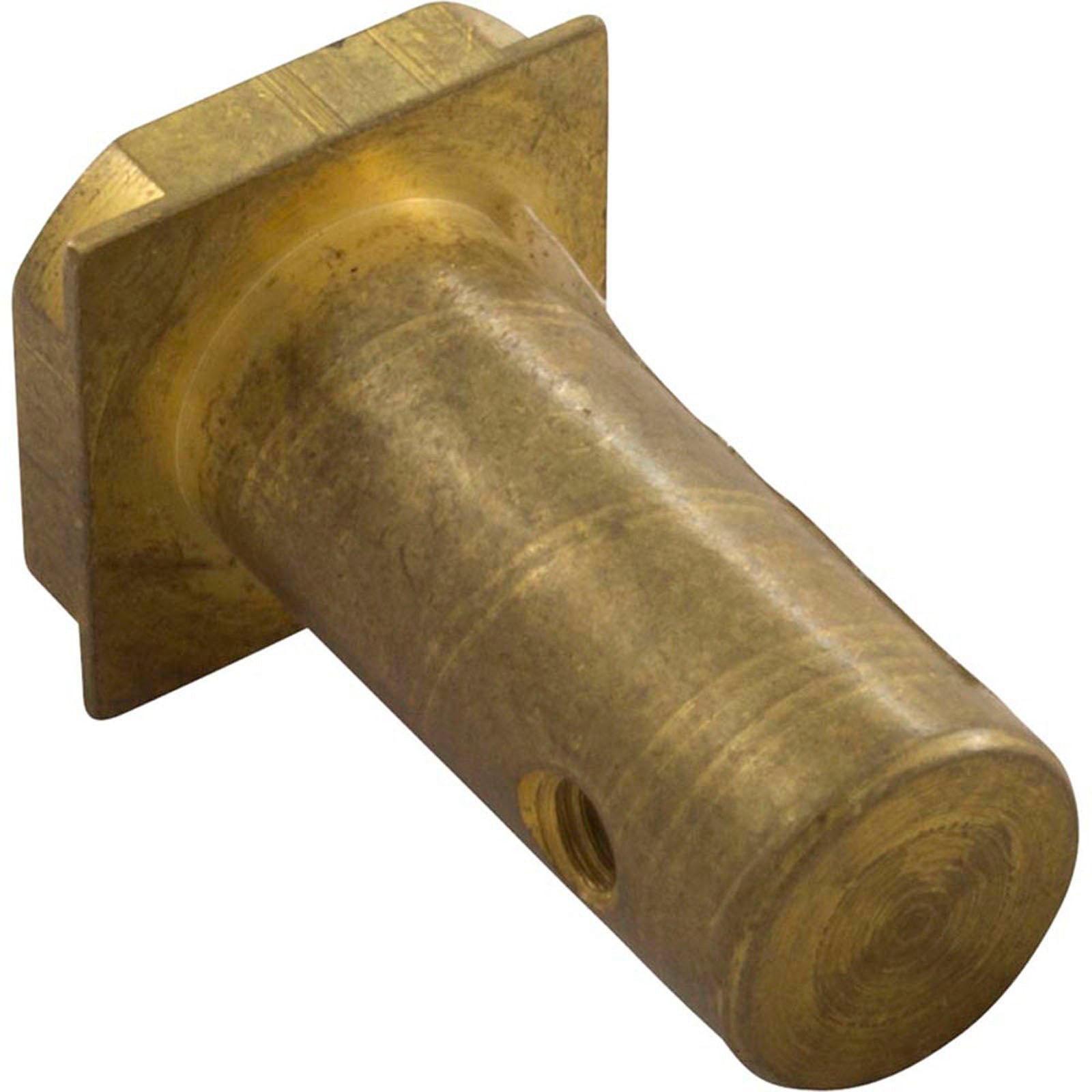 Pentair Diverter Shaft 072427Z for Ortega Valves