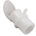 WPM Vari-Flo Control Insert for Pentair Admiral Skimmer 85002600 1006