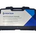 Pentair Heater Electrical Repair Kit 461101 Parts