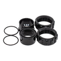 Pentair 520595 Plumbing Unions for IntelliChlor and EasyTouch