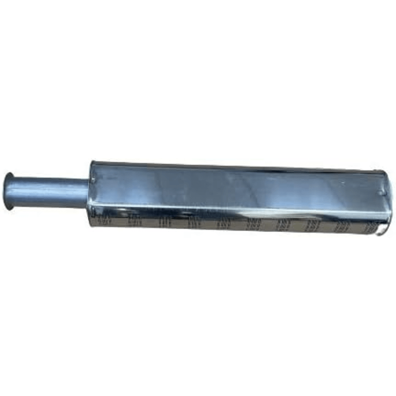 Raypak Burner Lot for 207A-407A Heaters 017045F