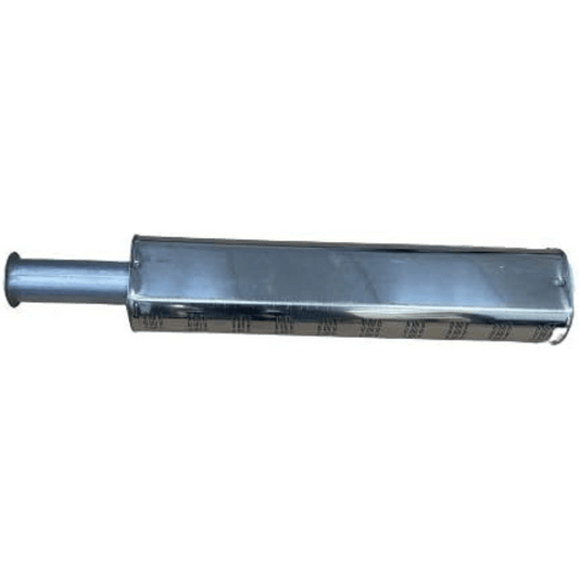 Raypak Burner Lot for 207A-407A Heaters 017045F