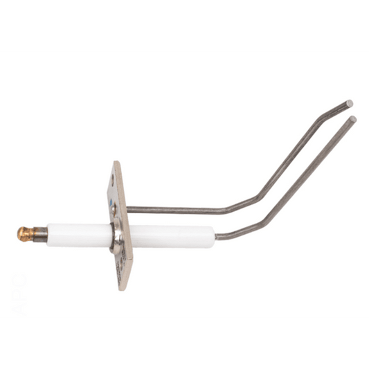 Raypak Avia Direct Spark Ignitor Kit 018874F