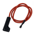 Raypak 018875F Igniter Wire for Avia 264A and 404A Heaters