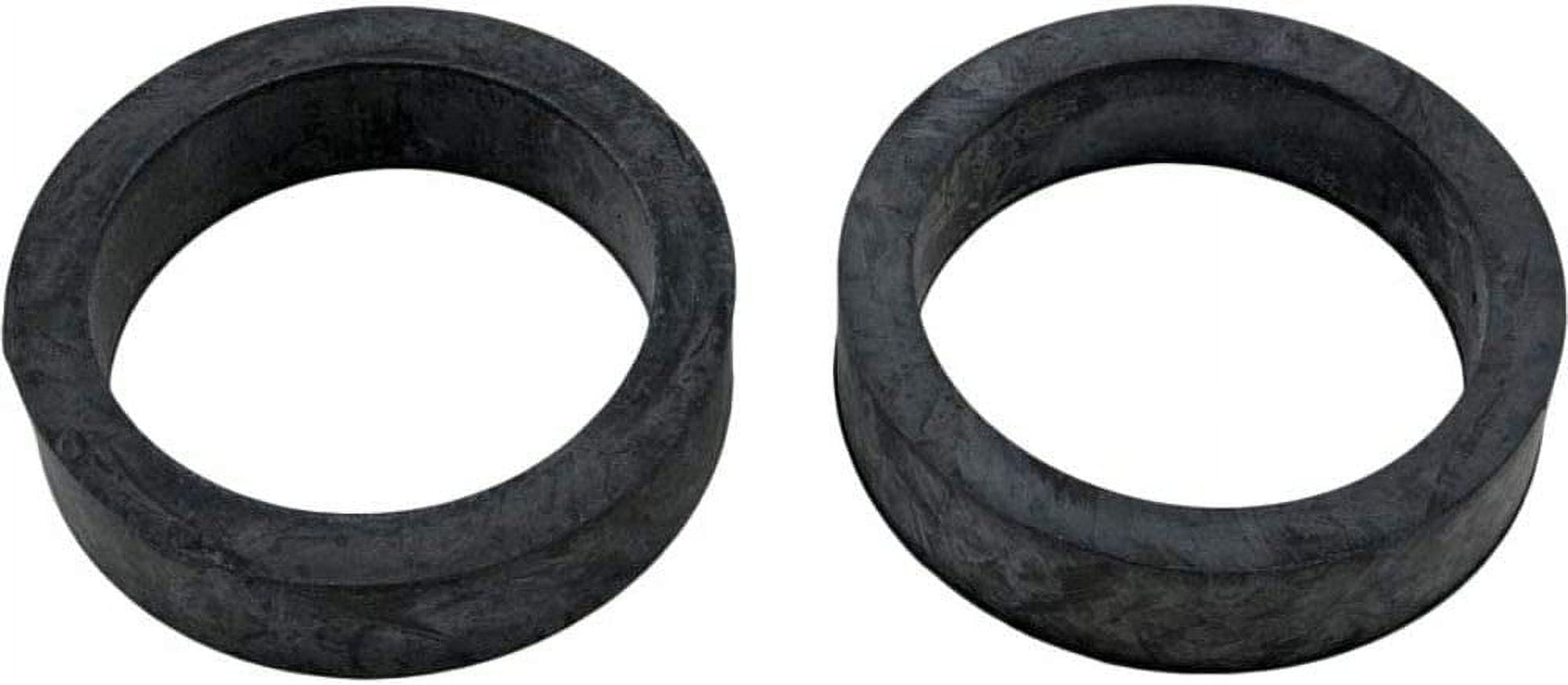 Raypak 800080B 2-Inch Bronze Flange Gasket for Pool Heaters
