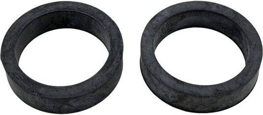 Raypak 800080B 2-Inch Bronze Flange Gasket for Pool Heaters