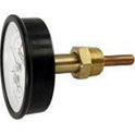 Raypak Temperature Pressure Gauge 007399F for Pool Heaters