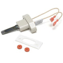 Raypak 007400F Hot Surface Ignitor Kit for HSI High Delta Heaters
