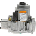 Raypak Combination Propane Gas Valve DSI 011591F for 130A Heaters - Product Detail
