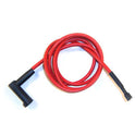 Raypak High Tension Wire 010349F for 207-407 Pool Heaters