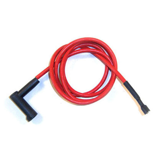Raypak High Tension Wire 010349F for 207-407 Pool Heaters