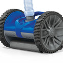 360473 | Pentair Rebel Suction Side Automatic Pool Cleaner