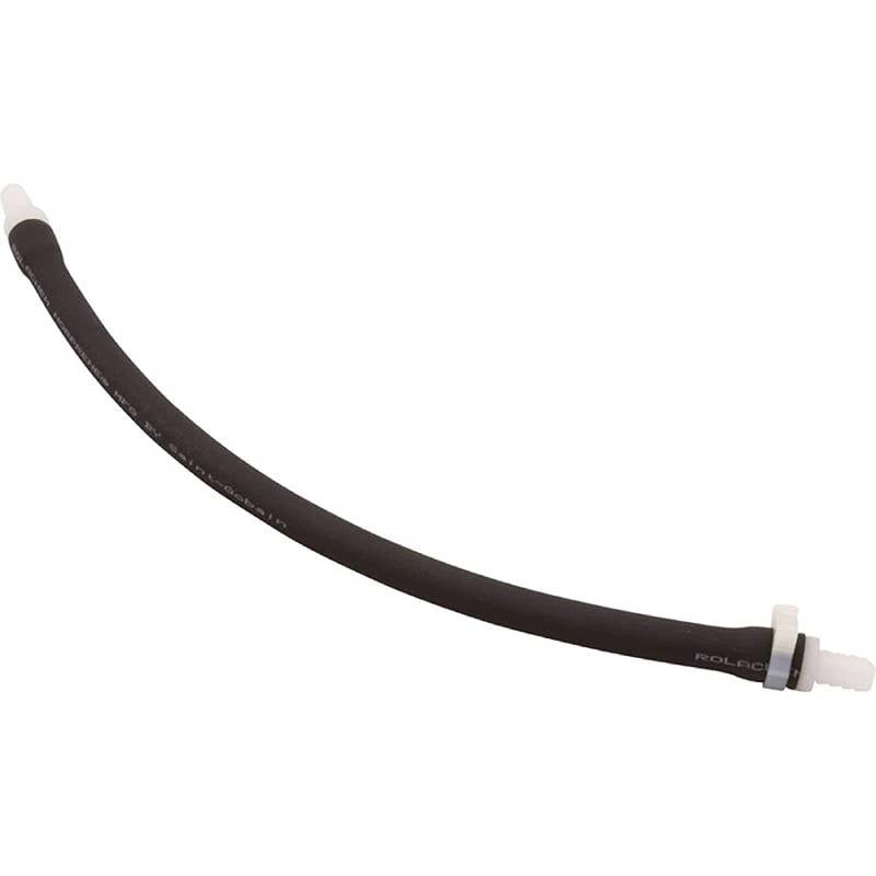Rola-Chem 523114 Flexible Squeeze Tube Detail