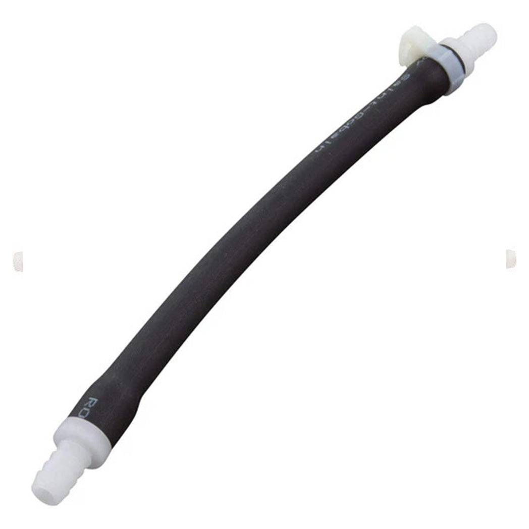 Rola-Chem Norprene Squeeze Tube 523251 - Complete Kit with Clamp and Fitting