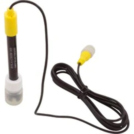 Rola-Chem Heavy Duty ORP Probe 550136 - 8 Foot Cable