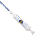 Rola-Chem Paradise Spa Vacuum NPOP6 - Product Detail